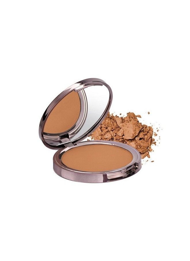 girlactik Matte Bronzer Casablanca  - Image 2