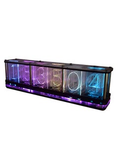DS3231 Digital LED Alarm Clock Kit