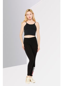 Women Sportswear Fit 7/8 Fit Training Leggings, Black - pzsku/ZBDD71732652426AF0005Z/45/_/1740233307/a73ce92d-3bbf-4a03-87ac-dc42f8b05148