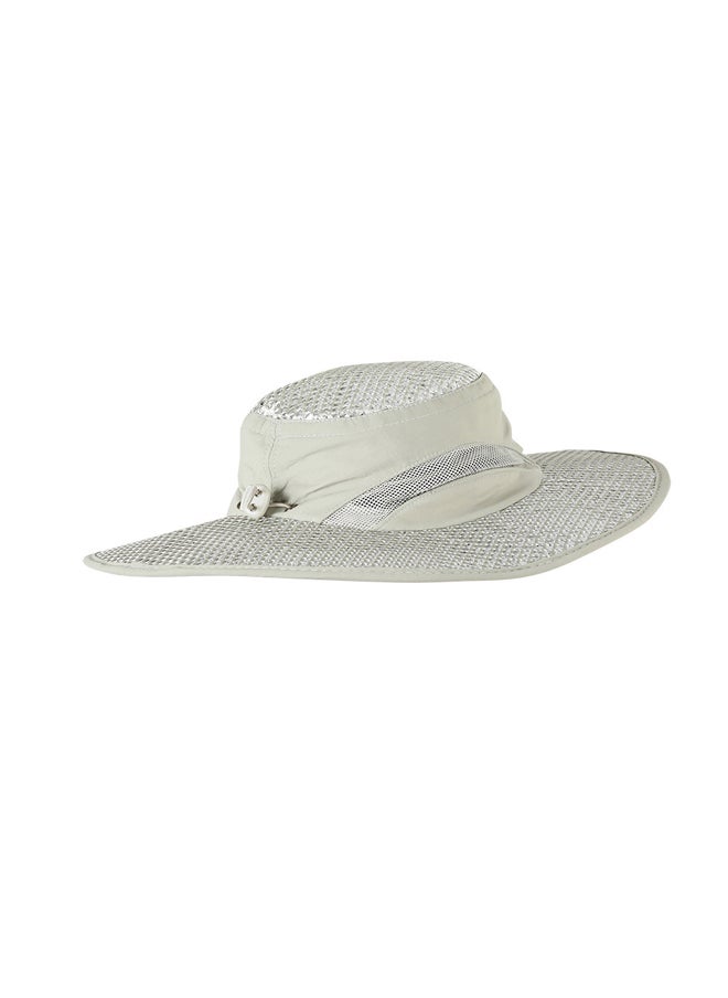 AL SANIDI - Summer Hat,Hunter's Hat - Image 1
