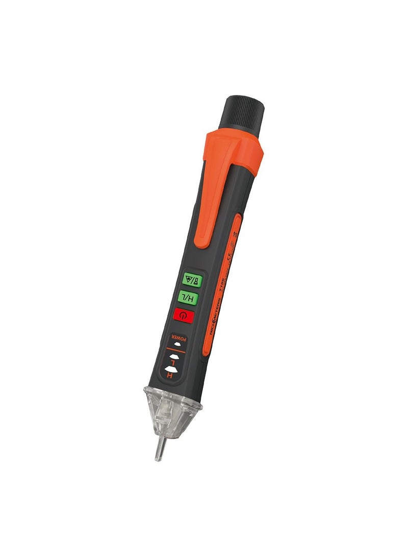 Non-contact Smart Electric Test Pen - Image 1