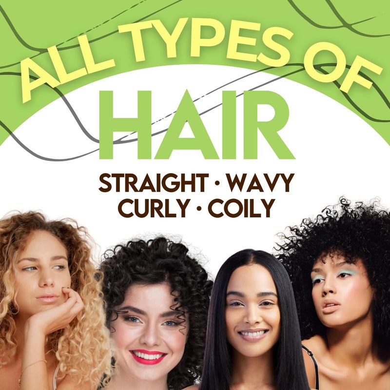 Essentially KateS Castor Oil 16.9 Fl Oz - 100% Pure and Natural, Cold Pressed, and Hexane-Free - Hair Care, Skin Care and Body Care - Image 4