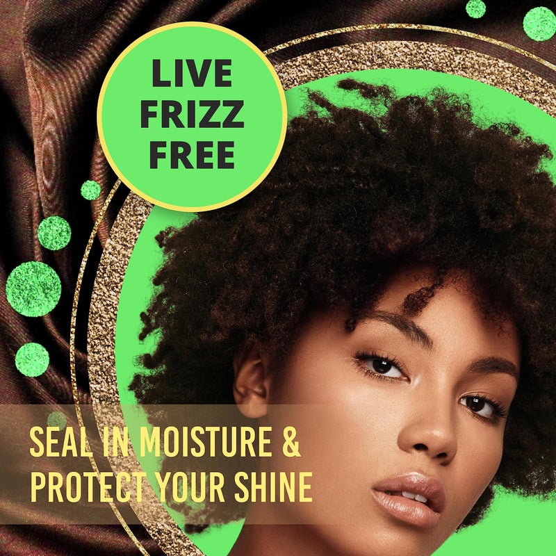 Essentially KateS Castor Oil 16.9 Fl Oz - 100% Pure and Natural, Cold Pressed, and Hexane-Free - Hair Care, Skin Care and Body Care - Image 1