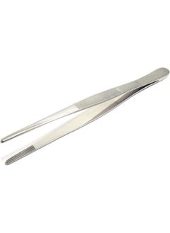 LAB Forceps - 16 cm 