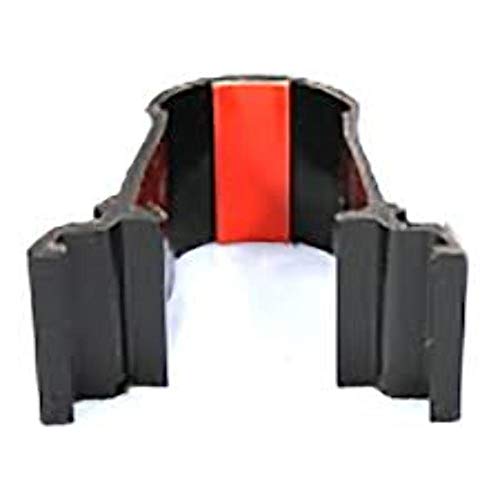 Dometic 3313343000 SVC Travel Lock Kit - Image 2