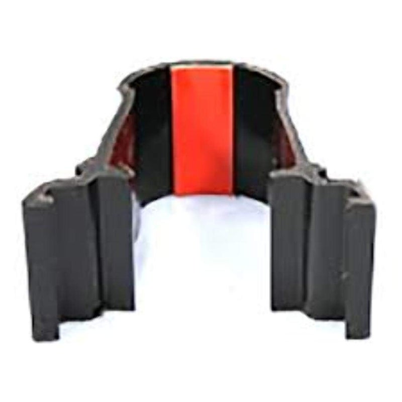 Dometic 3313343000 SVC Travel Lock Kit - Image 4