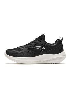 ANTA Running Shoes For Women  - Image 1