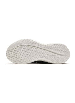 ANTA Running Shoes For Women  - Image 5