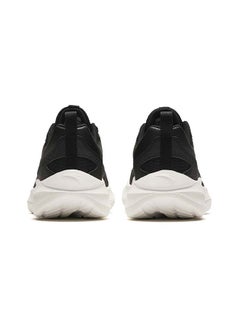 ANTA Running Shoes For Women  - Image 4