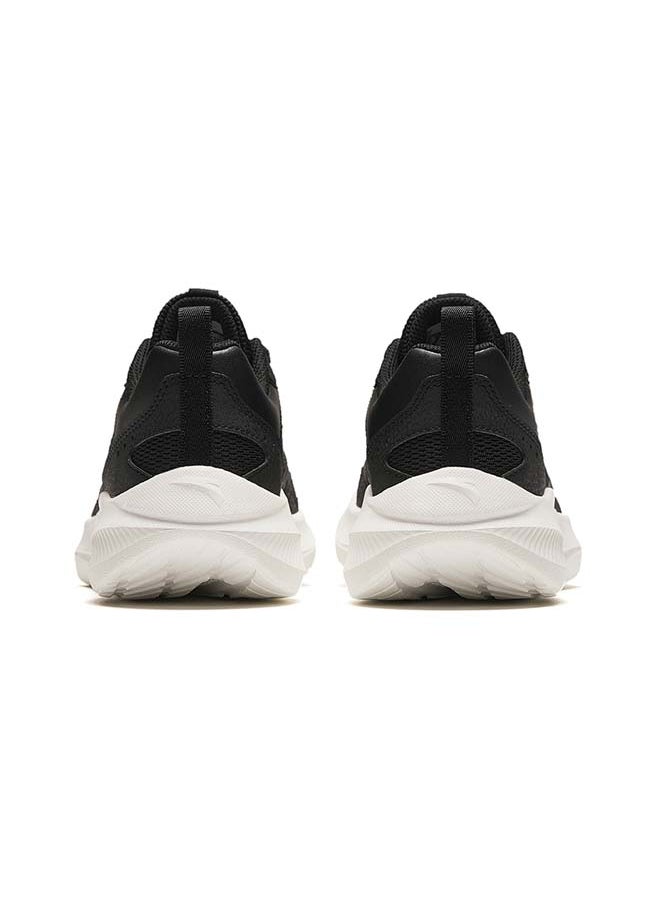 ANTA Running Shoes For Women  - Image 4