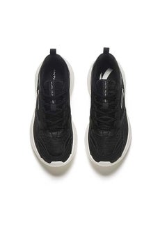 ANTA Running Shoes For Women  - Image 3