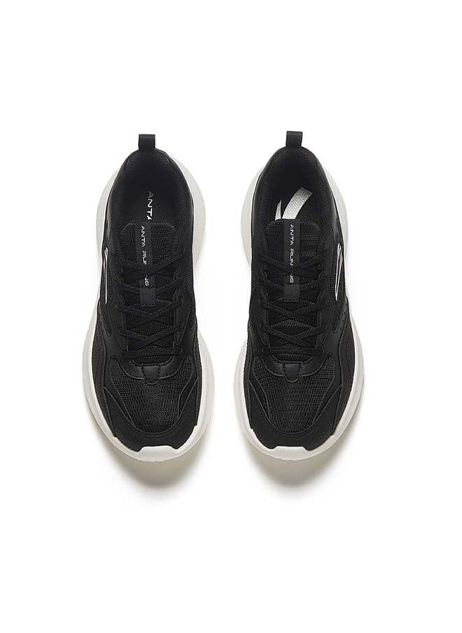 ANTA Running Shoes For Women  - Image 3