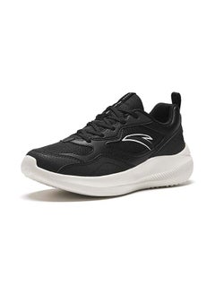 ANTA Running Shoes For Women  - Image 2