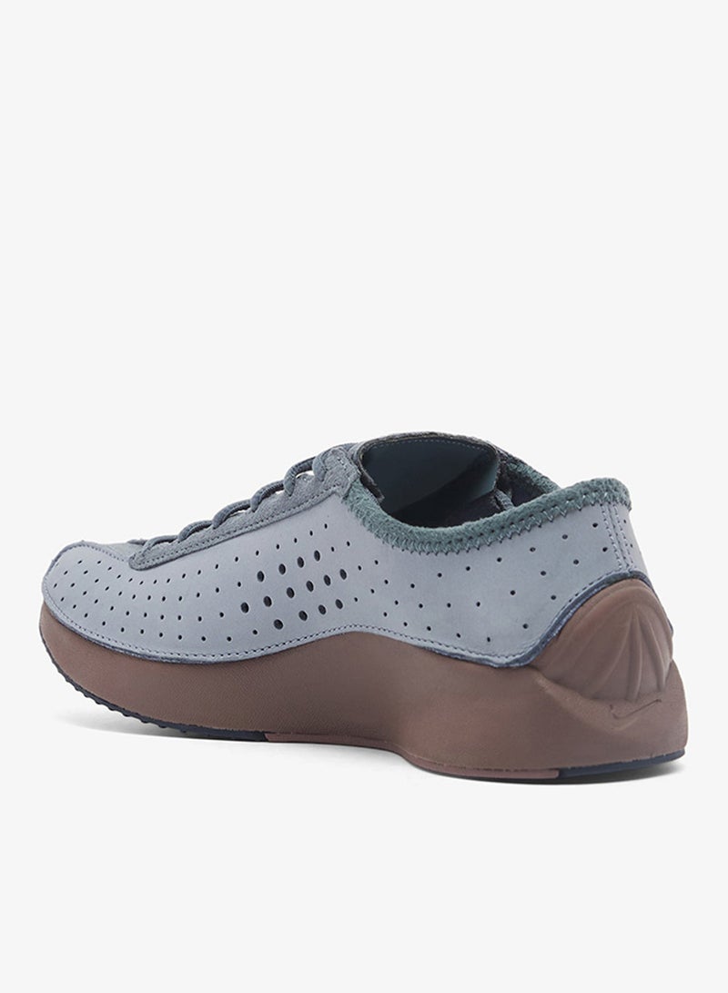 Nike Air Superfly - Image 2