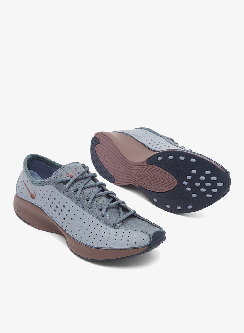 Nike Air Superfly - Image 3