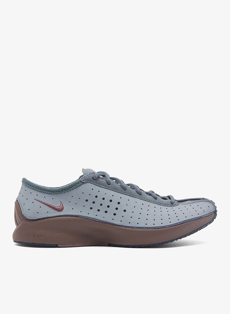 Nike Air Superfly - Image 1