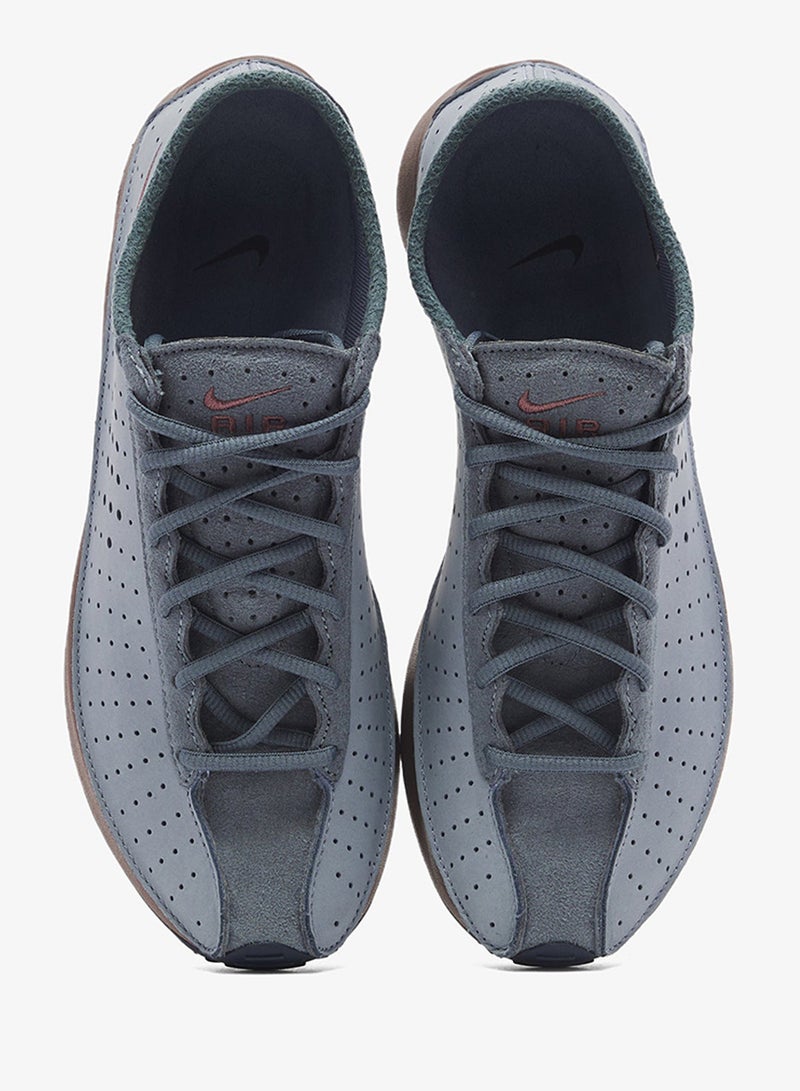 Nike Air Superfly - Image 4