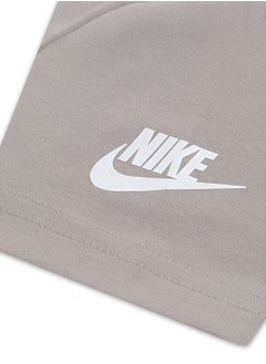 Nike Infant Brandmark Swoosh T-Shirt  - Image 4