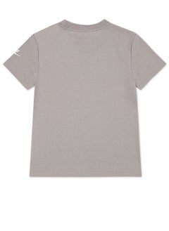 Nike Infant Brandmark Swoosh T-Shirt  - Image 2