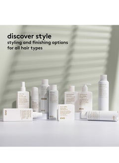 EVO Evo- the shag beach paste 50 gm  - Image 3
