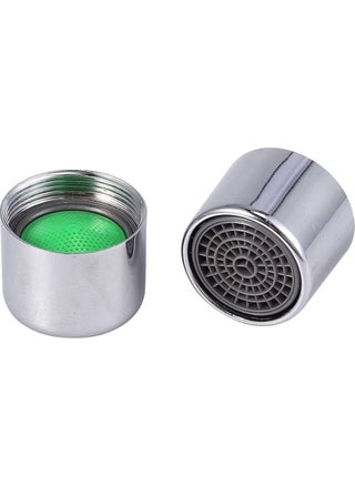 Faucet Tap End Aerator Strainer Internal Thread - pzsku/ZBDD7A622FB2B9B1C287FZ/45/_/1737095616/7fb071d6-3d60-4ec5-8c8b-c233d5f24d2a