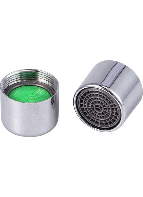 Faucet Tap End Aerator Strainer Internal Thread