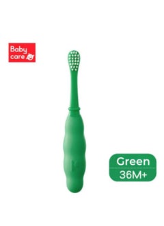 36M+(Green)