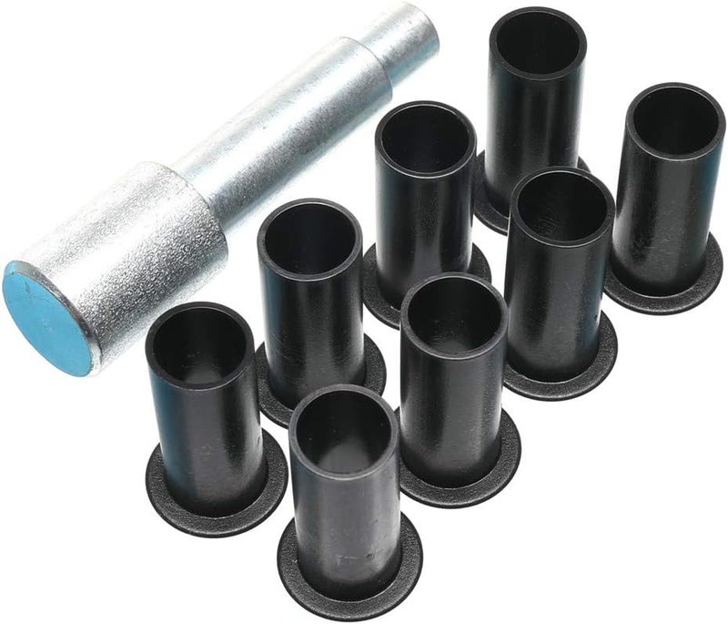 DEF Door Bushing Removal Tool Hinge Liners for Wrangler JK JKU JL JLU Gladiator JT 2007-2021 (Removal Tool) - Image 1