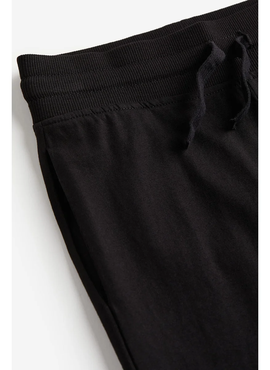 H&M Joggers