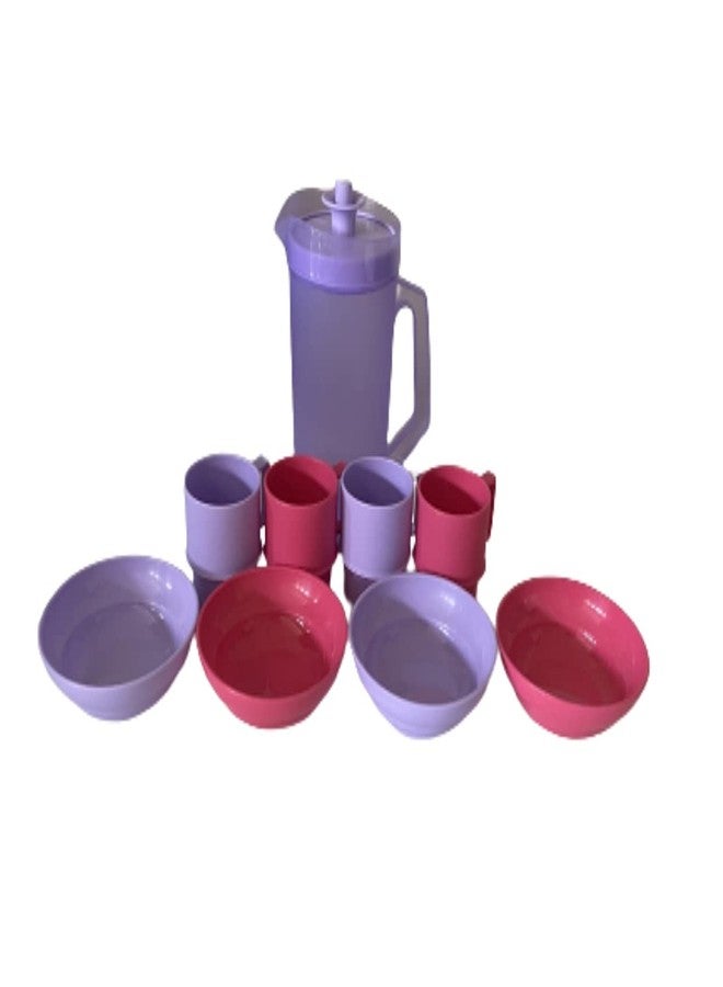 توبروير مجموعة ألعاب حفلات صغيرة من تابروير للأطفال - Image 2