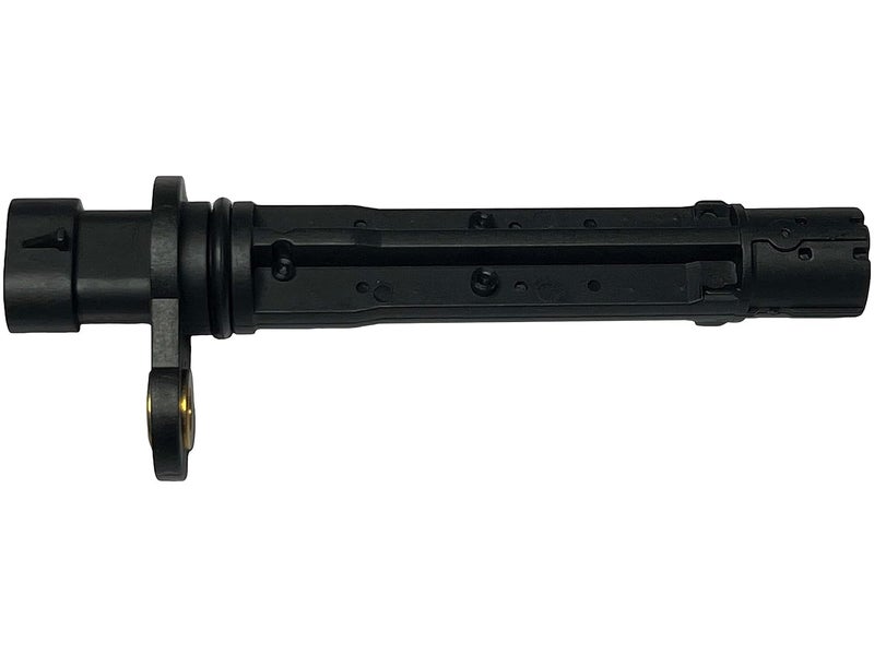 ZGD Crankshaft Position Sensor for Chevrolet and GMC - Image 1