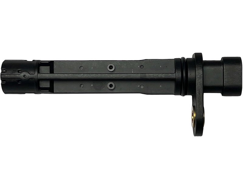 ZGD Crankshaft Position Sensor for Chevrolet and GMC - Image 2