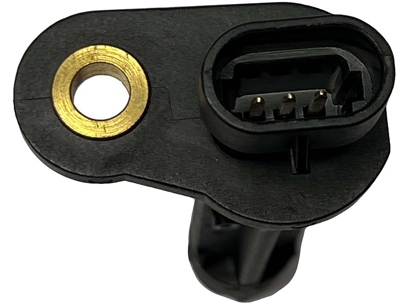 ZGD Crankshaft Position Sensor for Chevrolet and GMC - Image 3