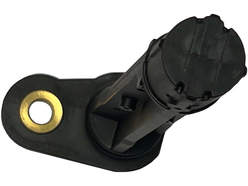 ZGD Crankshaft Position Sensor for Chevrolet and GMC - Image 4