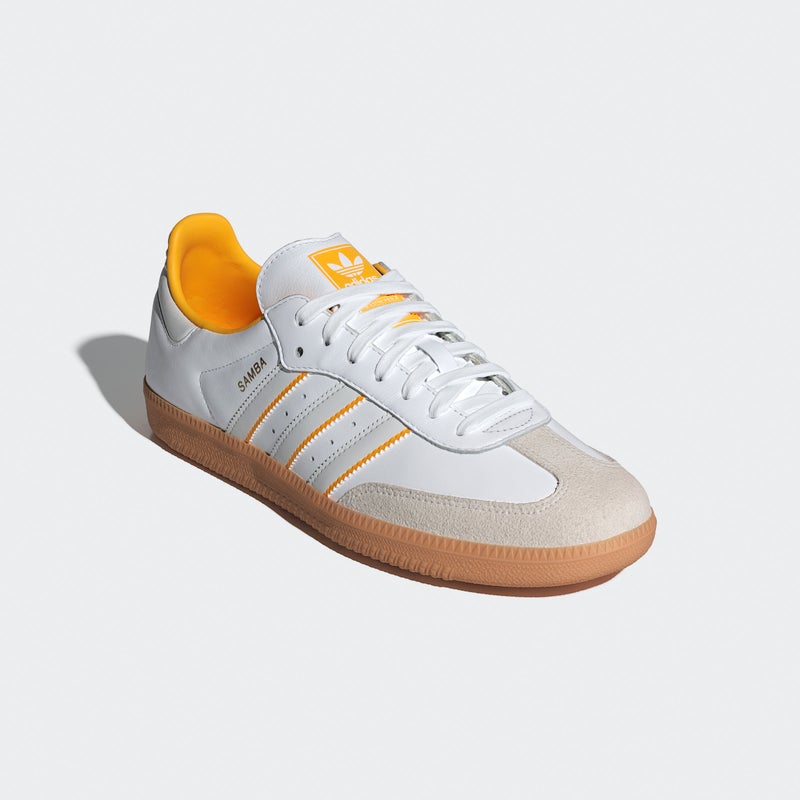 Adidas Samba OG Shoes - Image 5