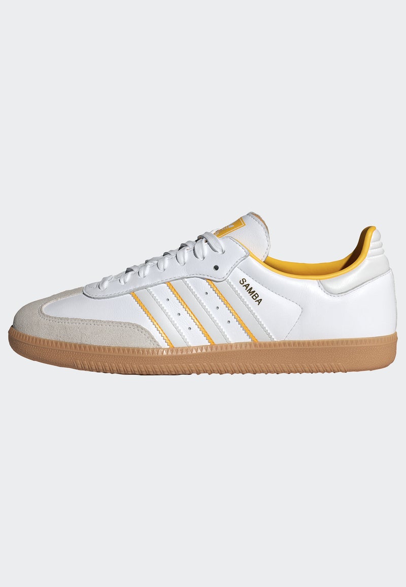 Adidas Samba OG Shoes - Image 3