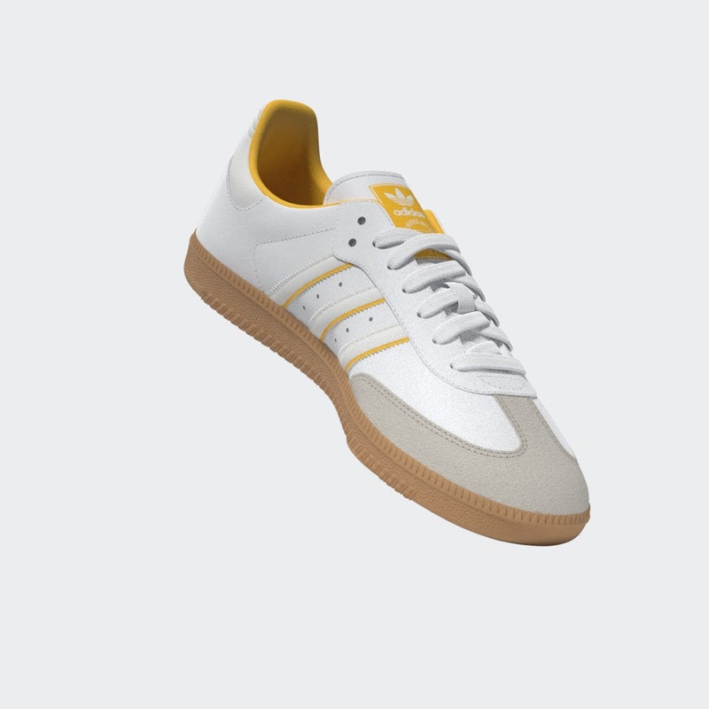 Adidas Samba OG Shoes - Image 1