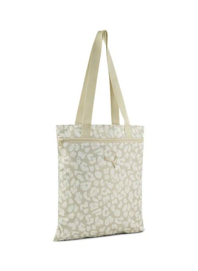 PUMA - Logo Pop Tote - Image 1