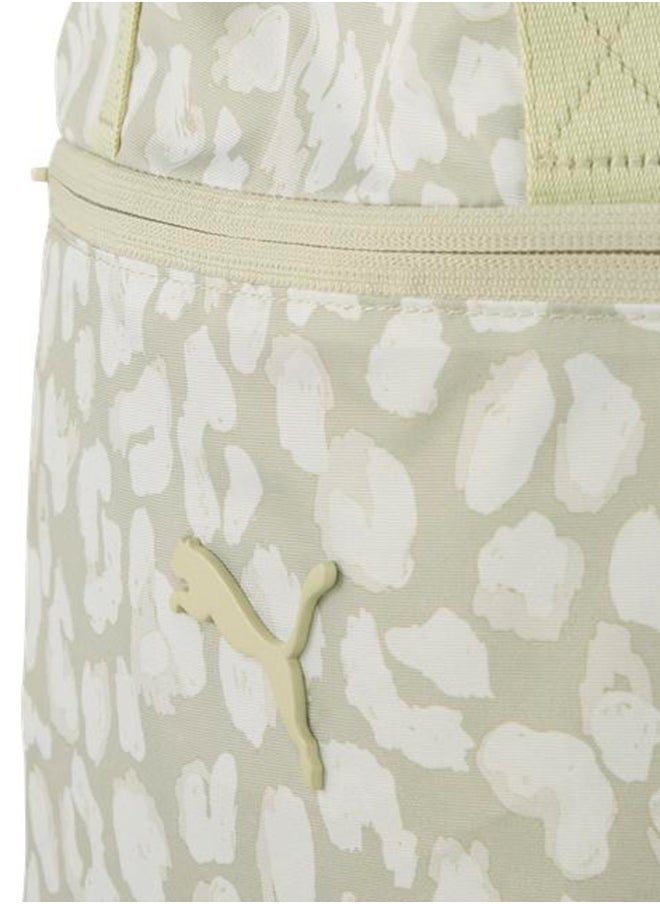 PUMA - Logo Pop Tote - Image 1