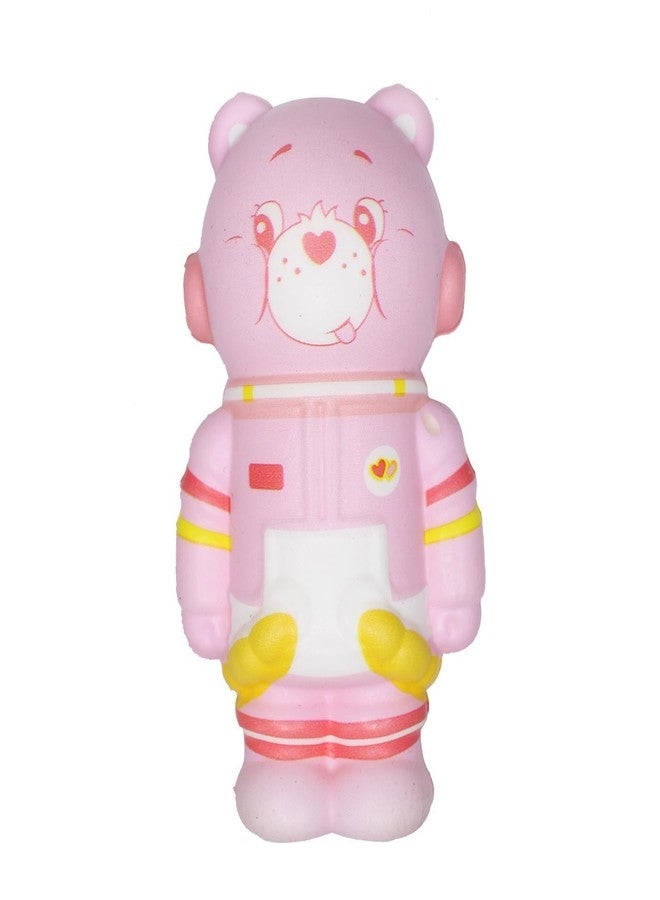 AASA Soft Foam/Squishy/Decompress Toys for Kids Toodler Adult Gifting Home/Office Decor Item (Robot) - Image 5
