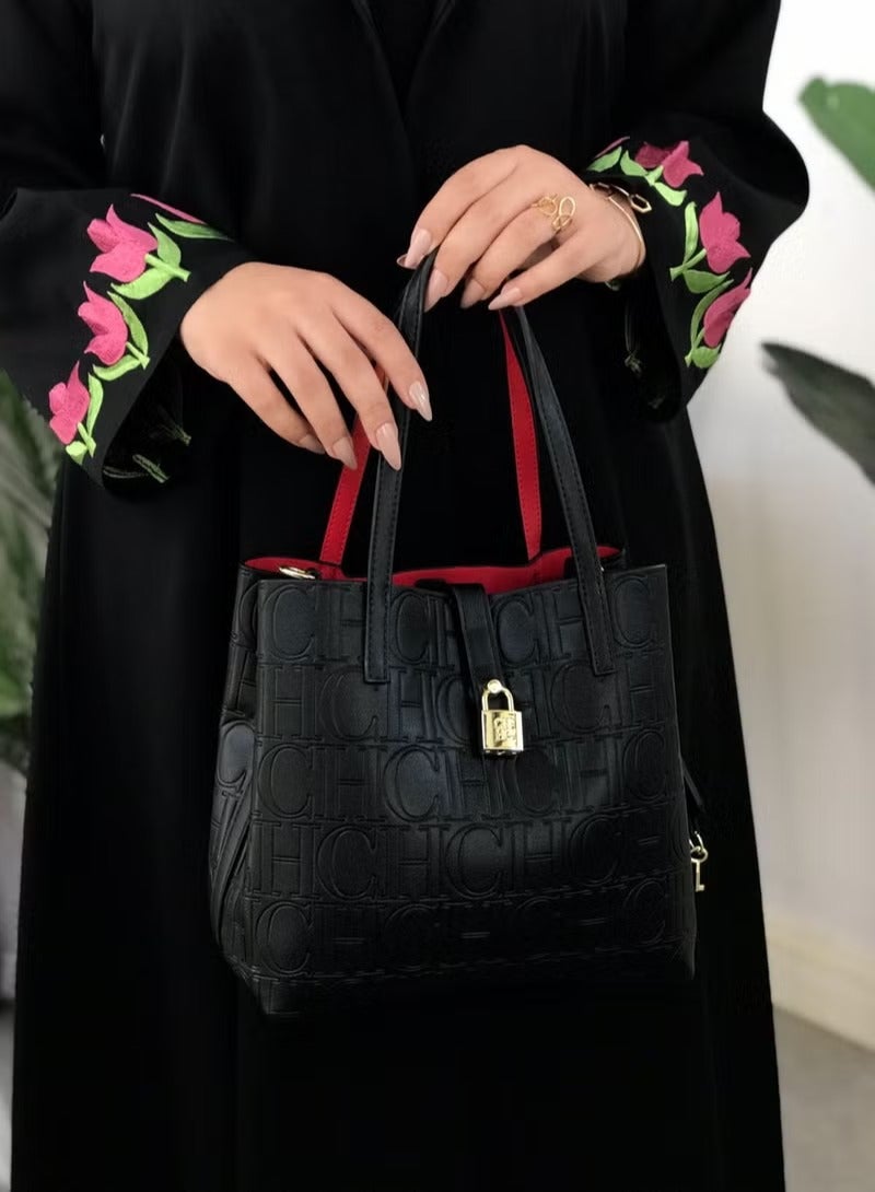 CAROLINA HERRERA women's bag