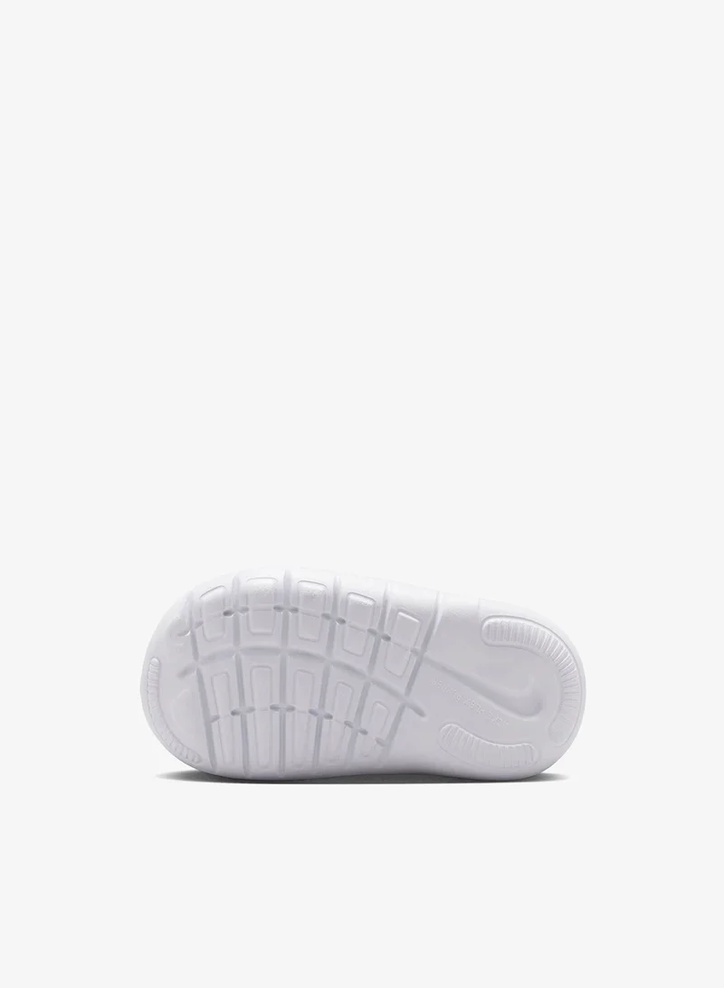 نايكي حذاء رياضي مرن للأطفال