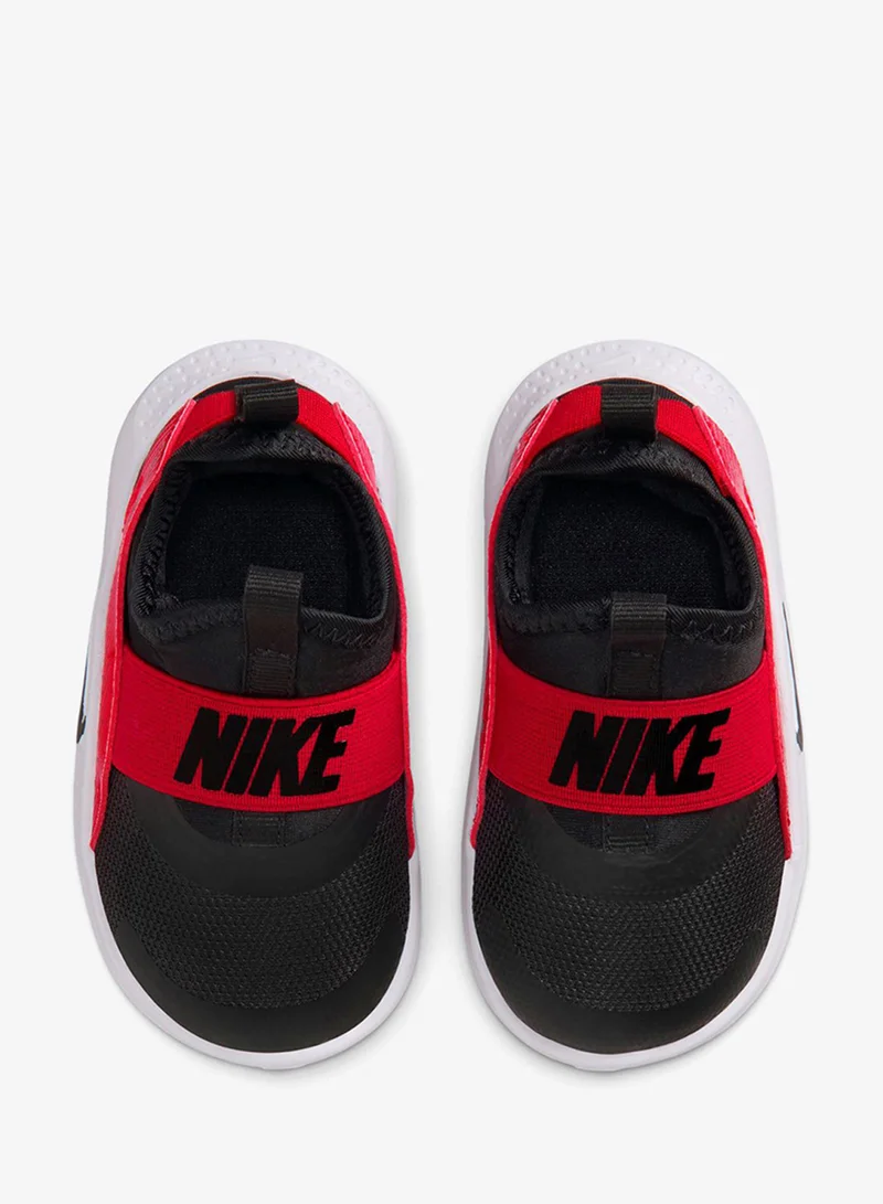 نايكي حذاء رياضي مرن للأطفال