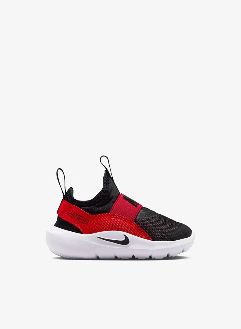 Nike Infant Flex Runner 4 Td