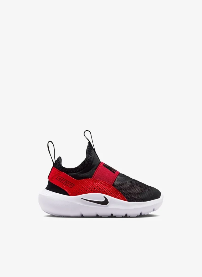 Nike Infant Flex Runner 4 Td