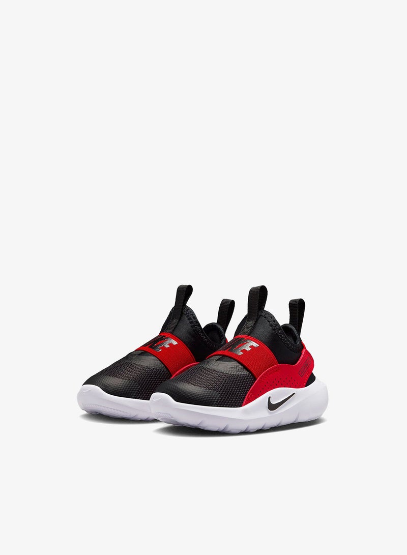 Nike Infant Flex Runner 4 Td - Image 3
