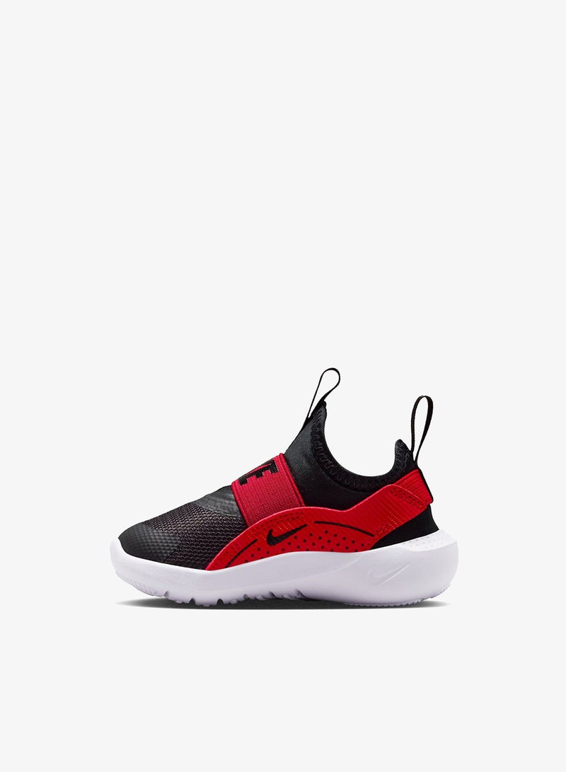 Nike Infant Flex Runner 4 Td - Image 2