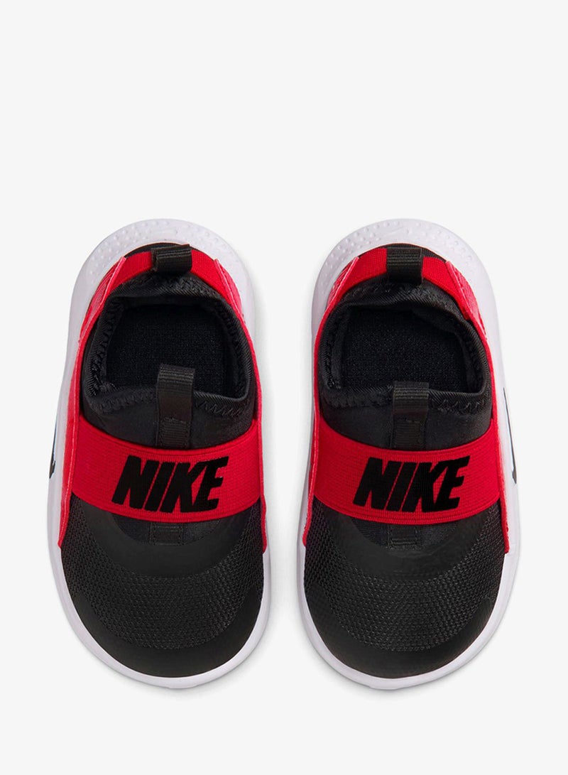 Nike Infant Flex Runner 4 Td - Image 5