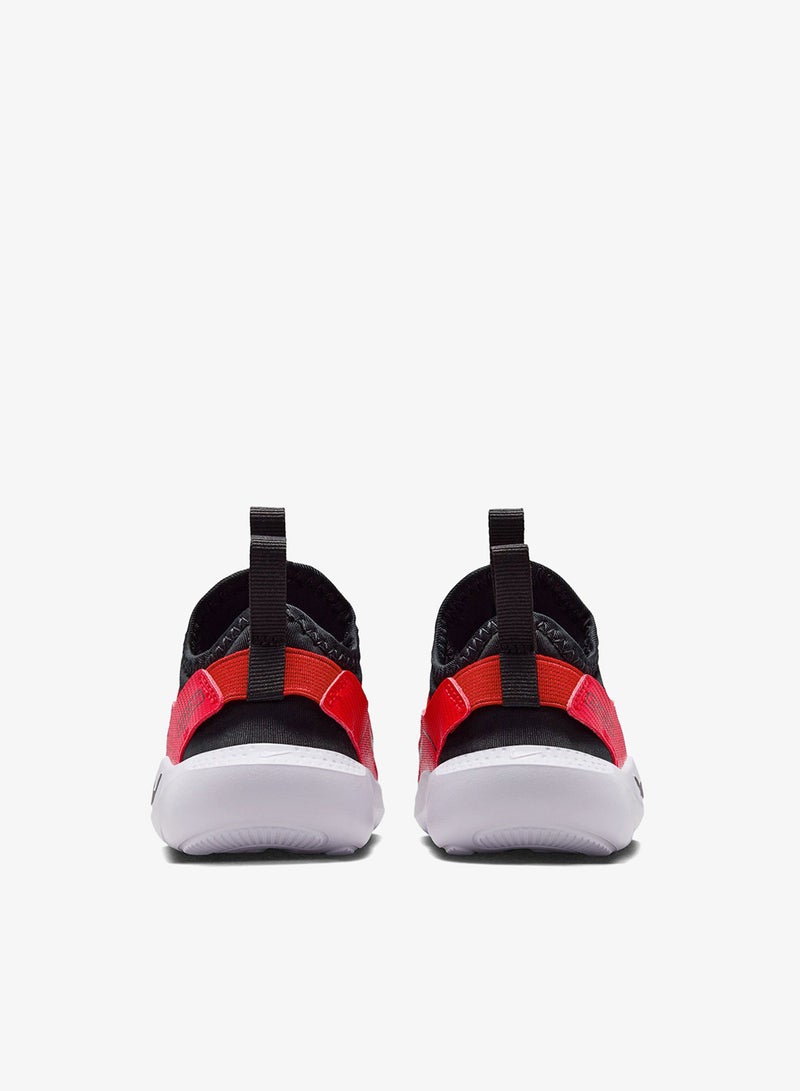 Nike Infant Flex Runner 4 Td - Image 4