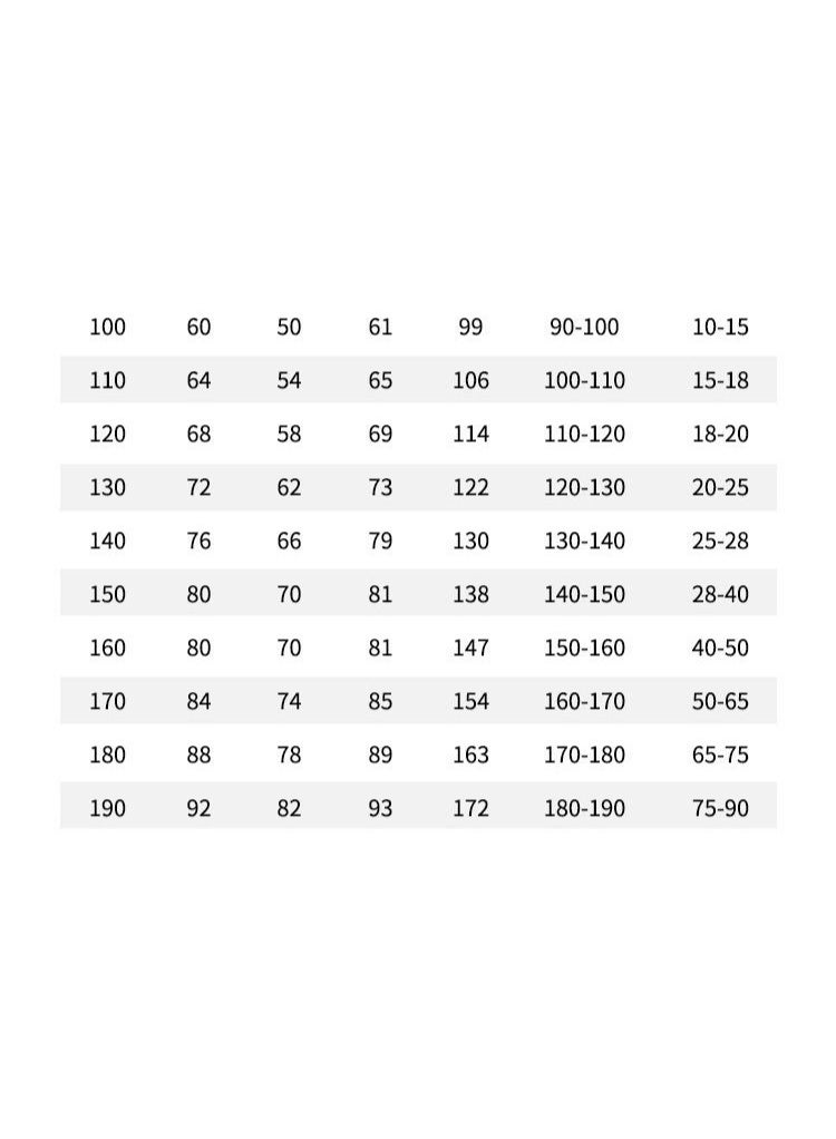 NIBEMINENT Halloween horror cosplay costume, Stranger Things cosplay, Demon King party, tight-fitting suit, one-piece clothing, food, people and flowers - Image 2